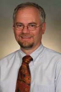 Daniel G Remick Daniel G Remick