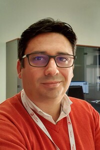 BPScicluna_profile_UoM BPScicluna_profile_UoM