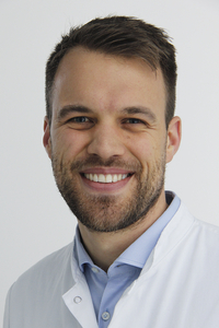 Bergmann Christian pic Bergmann Christian pic