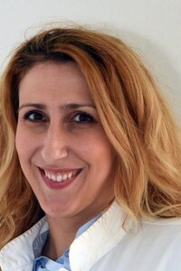 Antigoni Kotsaki Antigoni Kotsaki