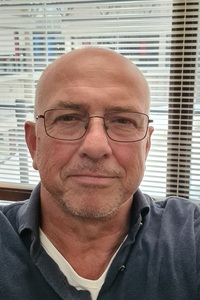 Cornelis van t Veer photo