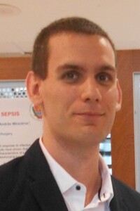 Rutai Attila photo Rutai Attila photo