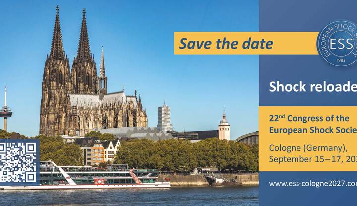 save-the-date_Flyer final