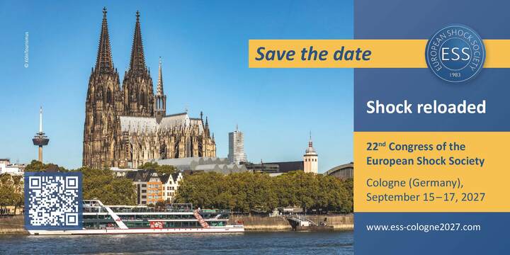 save-the-date_Flyer final save-the-date_Flyer final